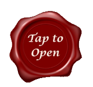 Tap to Open